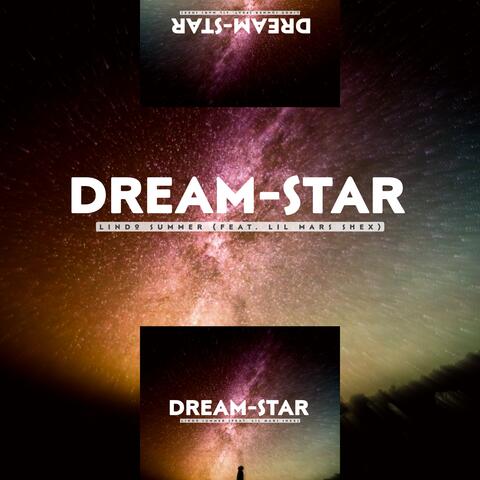 DREAM STAR