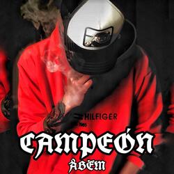 Campeón