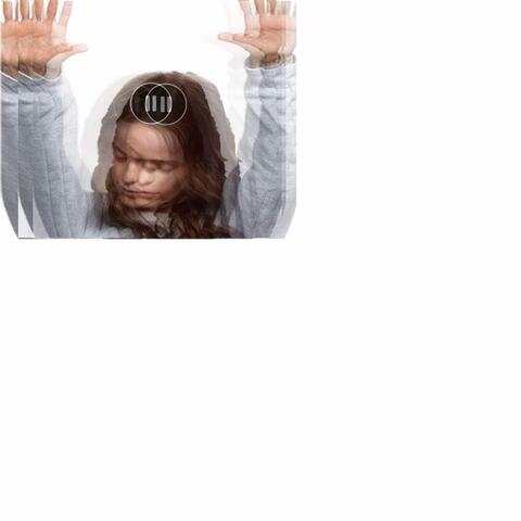 N O T R C K L S T ‘22