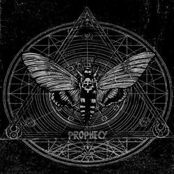 Prophecy