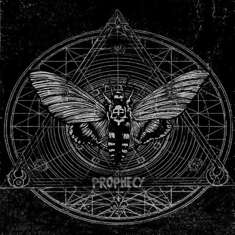Prophecy