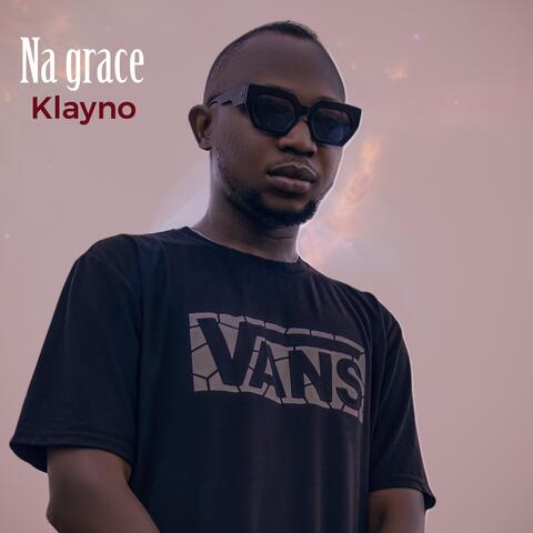Na grace