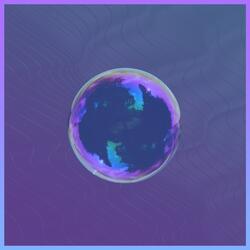 Bubble POP!