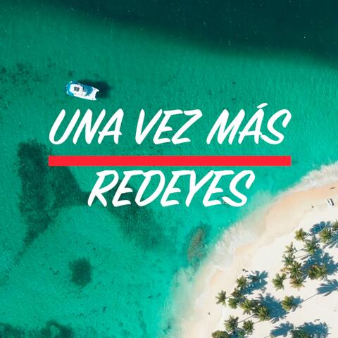 Una vez más