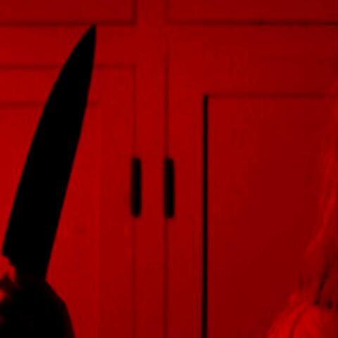 Murder She Wrote