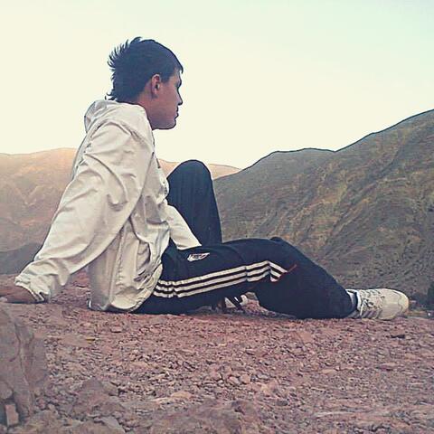 Desde Jujuy