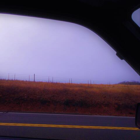 Highway Rider