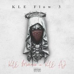 KLE Flow 3