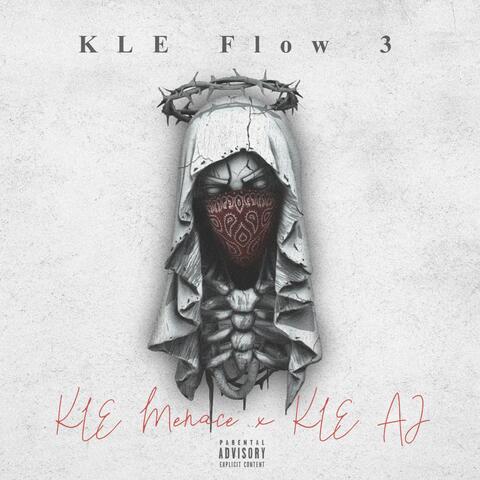 KLE Flow 3