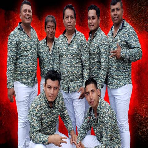 EL SHOW DE LAS LOCAS