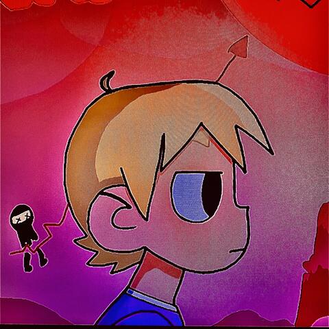 The Hive VS The World