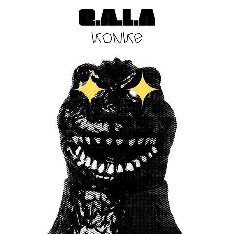 Q.A.L.A