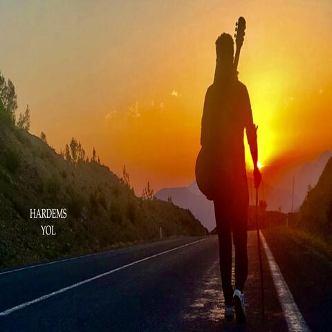 YOL