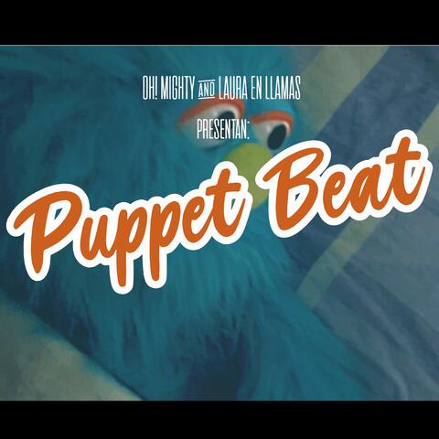 Puppet Beat
