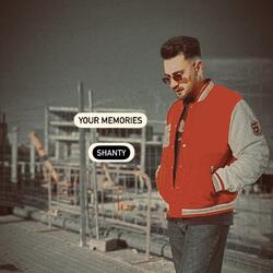 Your Memories