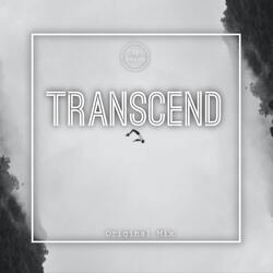 Transcend