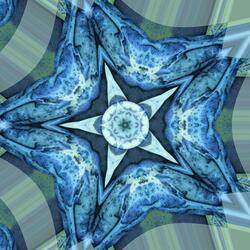 Wondrous Love: a Spiritual Journey