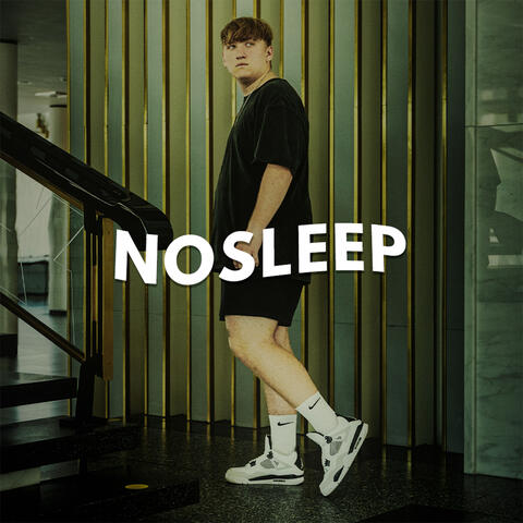 nosleep