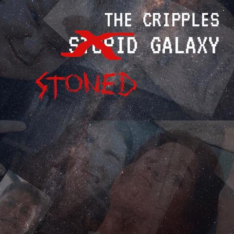 Stoned Galaxy