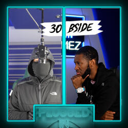 30 x Fumez The Engineer - Plugged In