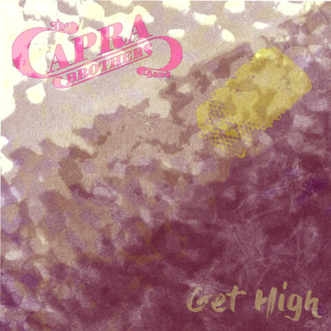 Get High