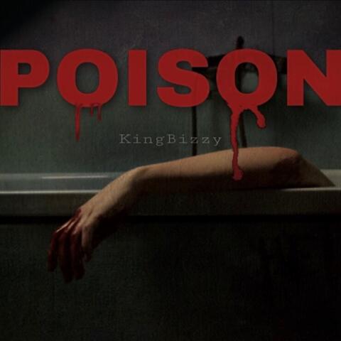 Poison