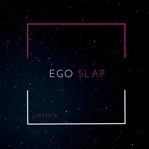 EGO SLAP