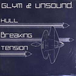 Hull Breaking Tension