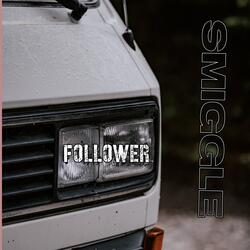 Follower