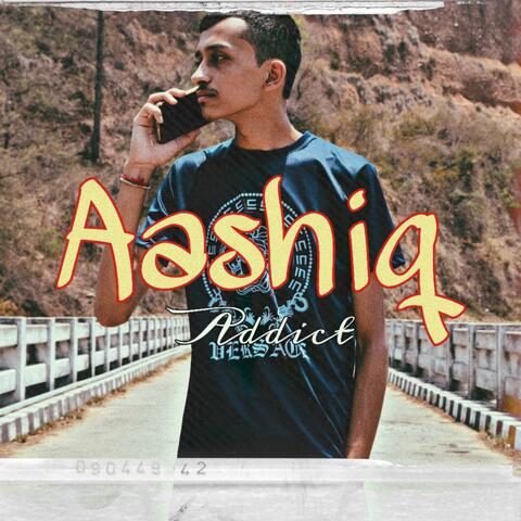 Aashiq