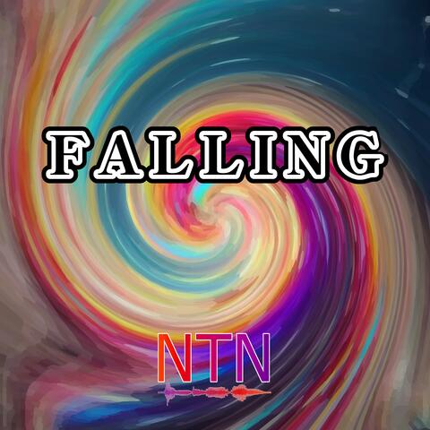 Falling