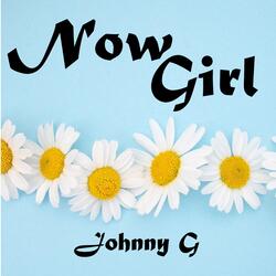 Now Girl