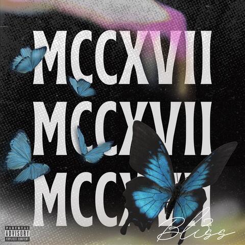 MCCXVII