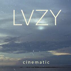 cinematic