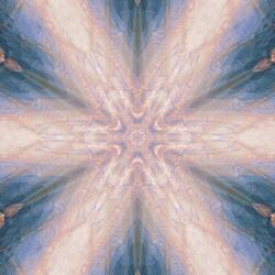 When In Doubt, Call Home!