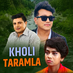 Kholi Taramla