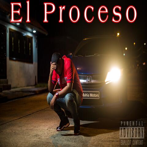 El Proceso