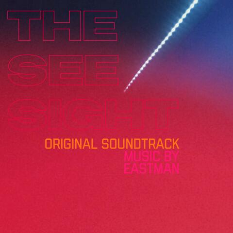 The See Sight (Original Soundtrack)