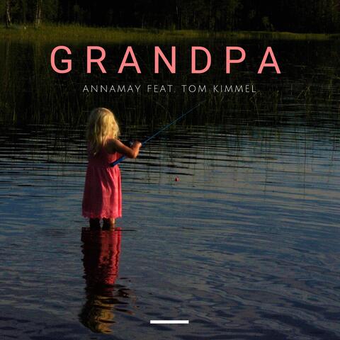 Grandpa