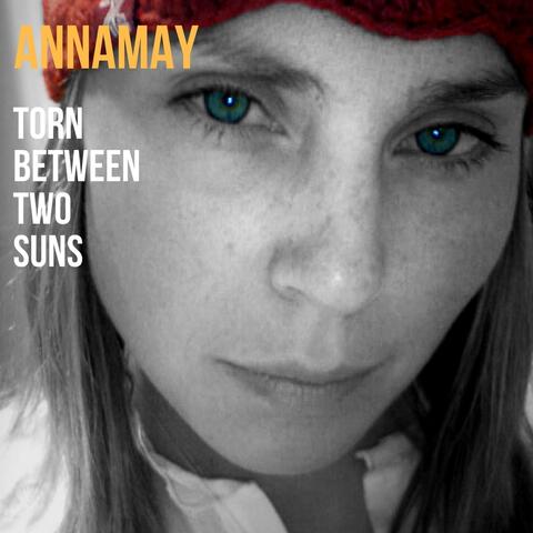 Torn Between Two Suns