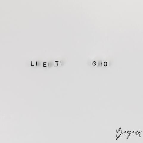Let Go