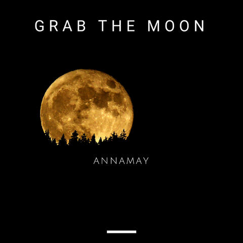 Grab the Moon
