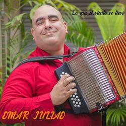 Lo que el viento se llevo.