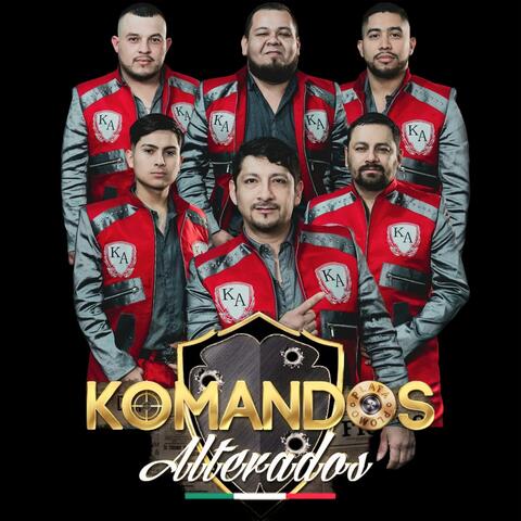LOS HIJOS DEL SEÑOR