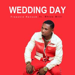 Weddingday
