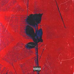 Don't Love Me (Slowed + Reverb)