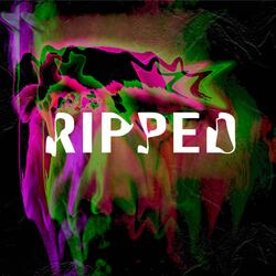 Ripped