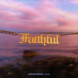 Faithful