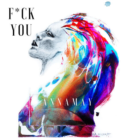 Fuck You