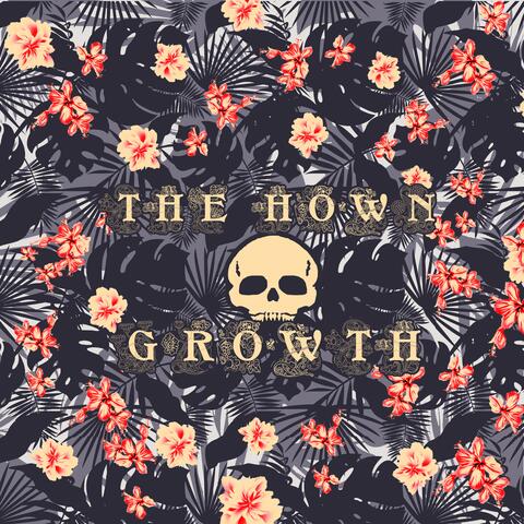 Growth